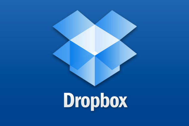 DropBox für Windows 8 – Eine Enttäuschung? dropbox