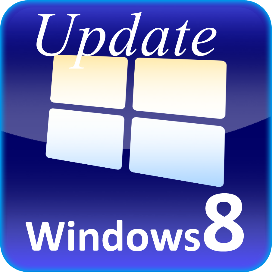 Windows Update an die Taskleiste anheften windows_8_icon_by_mansy_graphics-d5i7mtn