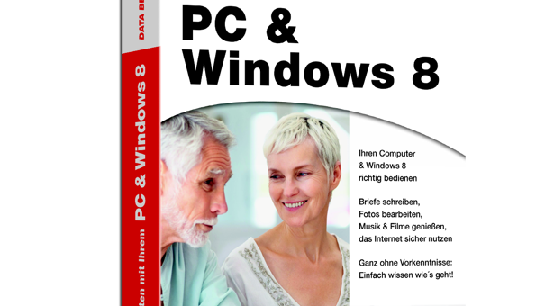 Von null auf Windows 8 in 216 Seiten: Computer-Einstieg leicht gemacht 21-04-2013-11-45-25