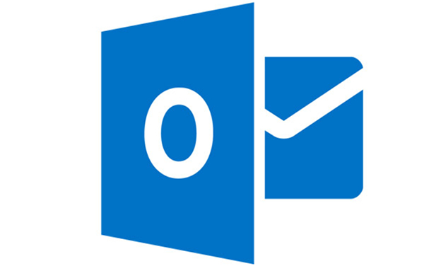 outlook-2013