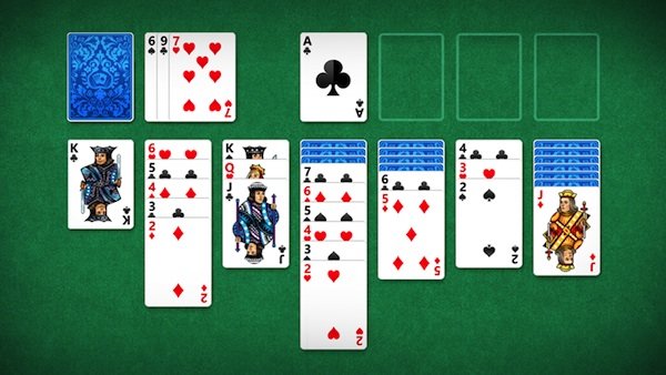 Windows 8 Spieleexplorer - Verknüpfung erstellen spiele