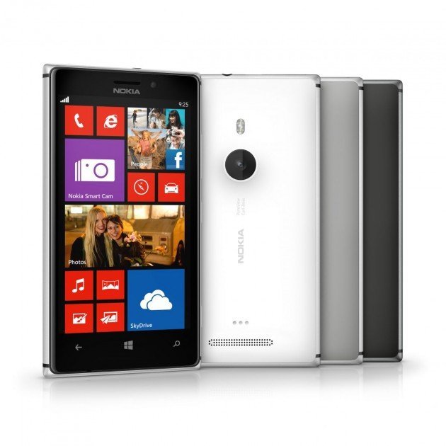Das Nokia Lumia 925 ist da! 1200-nokia_lumia_925_color_range-630x630