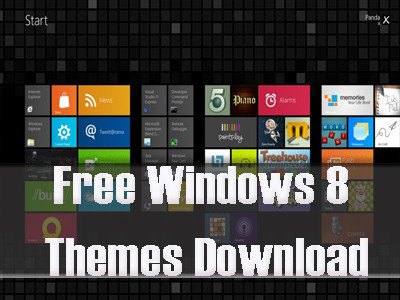Windows 8 Themen installieren free-windows-8-themes-download-fhgus4ms