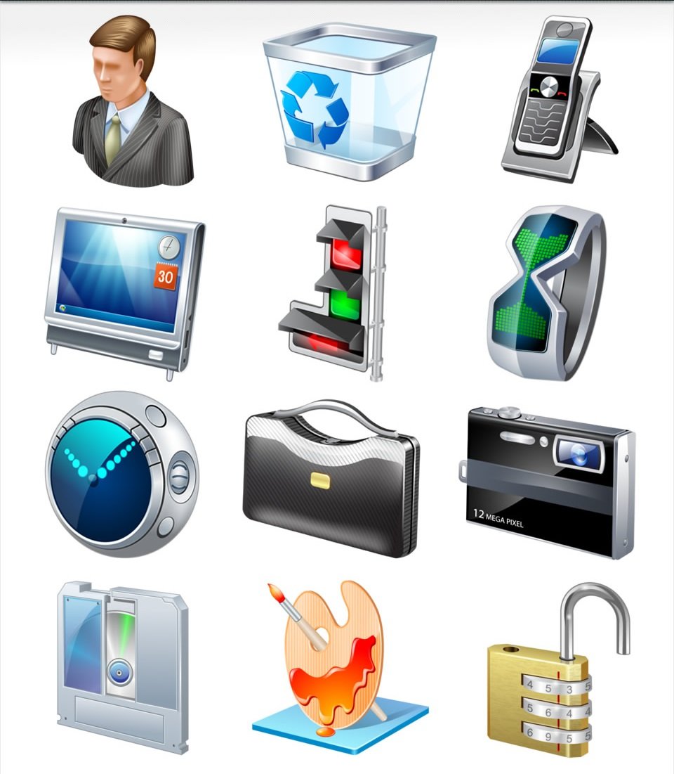 windows7-icons