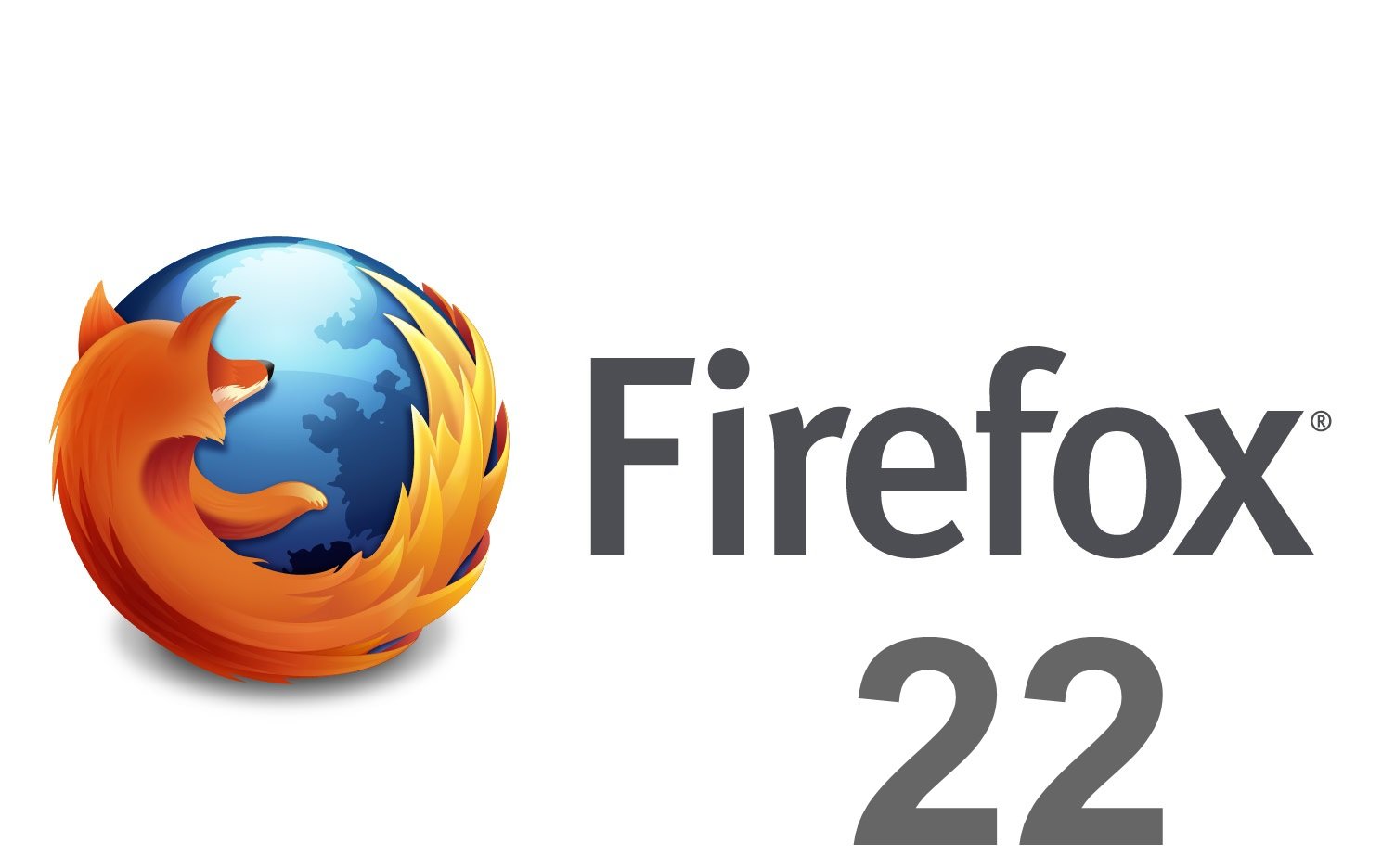 Firefox 22 steht zum Download bereit firefox_logo-wordmark-horiz_rgb1