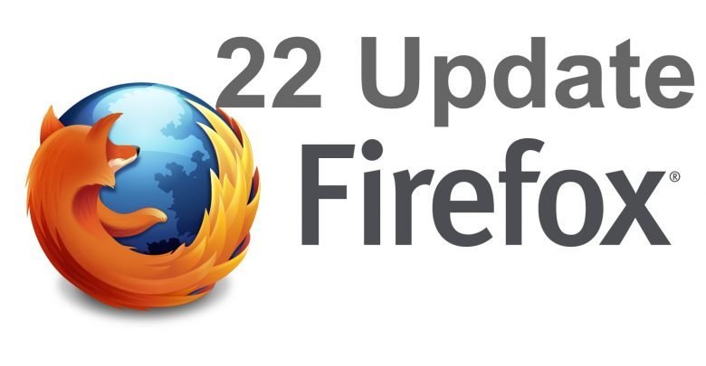 Firefox / Thunderbird Update firefox_logo-wordmark-horiz_rgb11