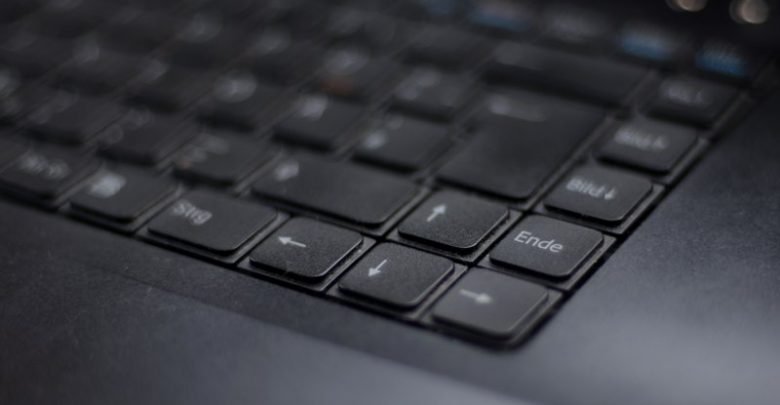laptop-780x405