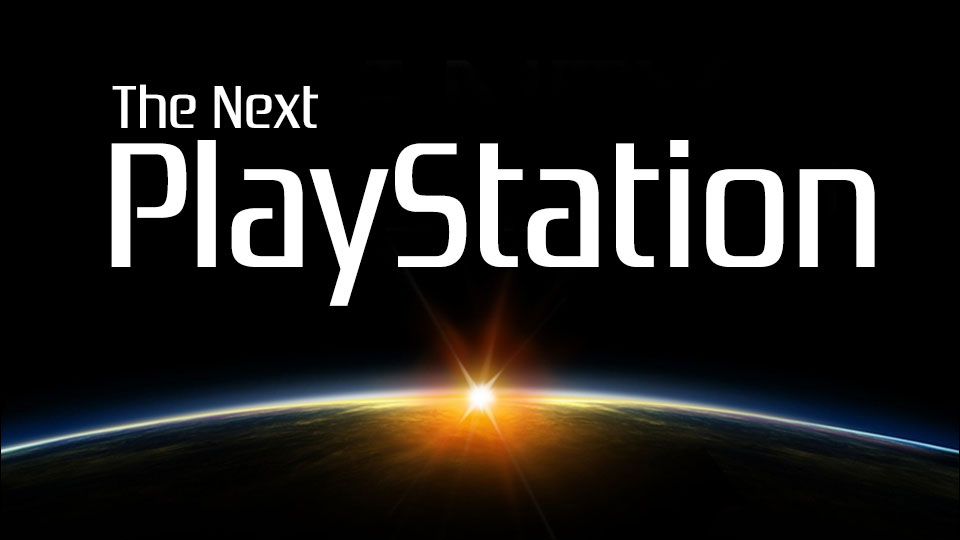 playstation-4-ps4-logo