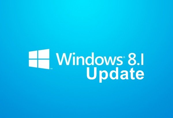 Windows 8.1 Preview Update windows-8.1-600x411