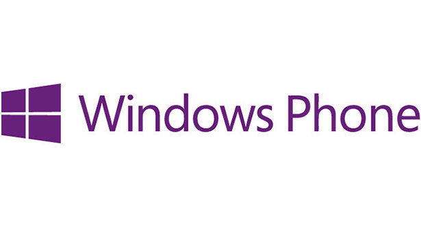 Windows Phone 8 – das sind die aktuell besten Windows-Smartphones windows-phone-8