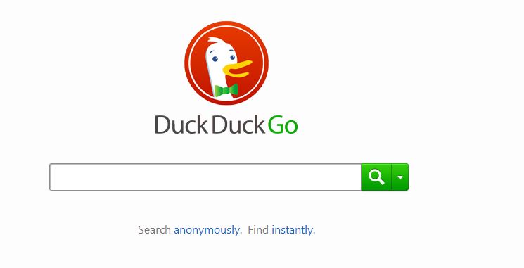 duckduckgo1