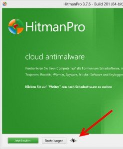 hitmanpro hitmanpro1-247x300