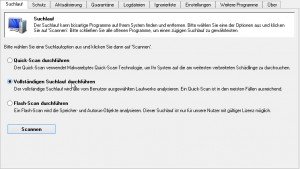 Malwarebytes Anti-Malware malwarebytes-anti-malware-300x169