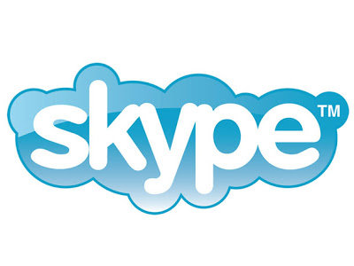 skype-ios-update-post