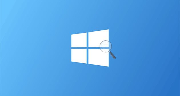 Windows und Sehbehinderungen: Möglichkeiten, Einschränkungen und Hilfen windows-und-sehbehinderungen