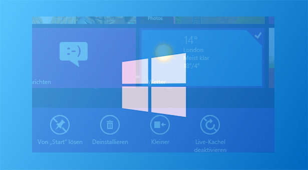 Windows 8: mobil effizient arbeiten windows_8_615_340