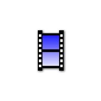 xmedia-recode