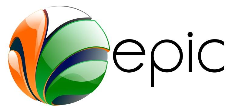 Epic Browser epic