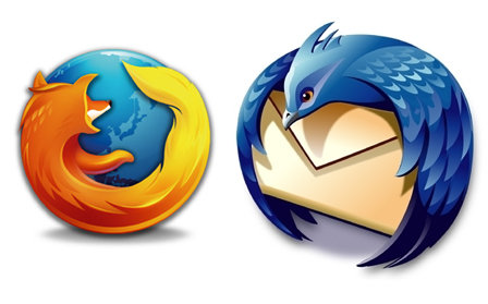firefox_thunderbird_mozilla