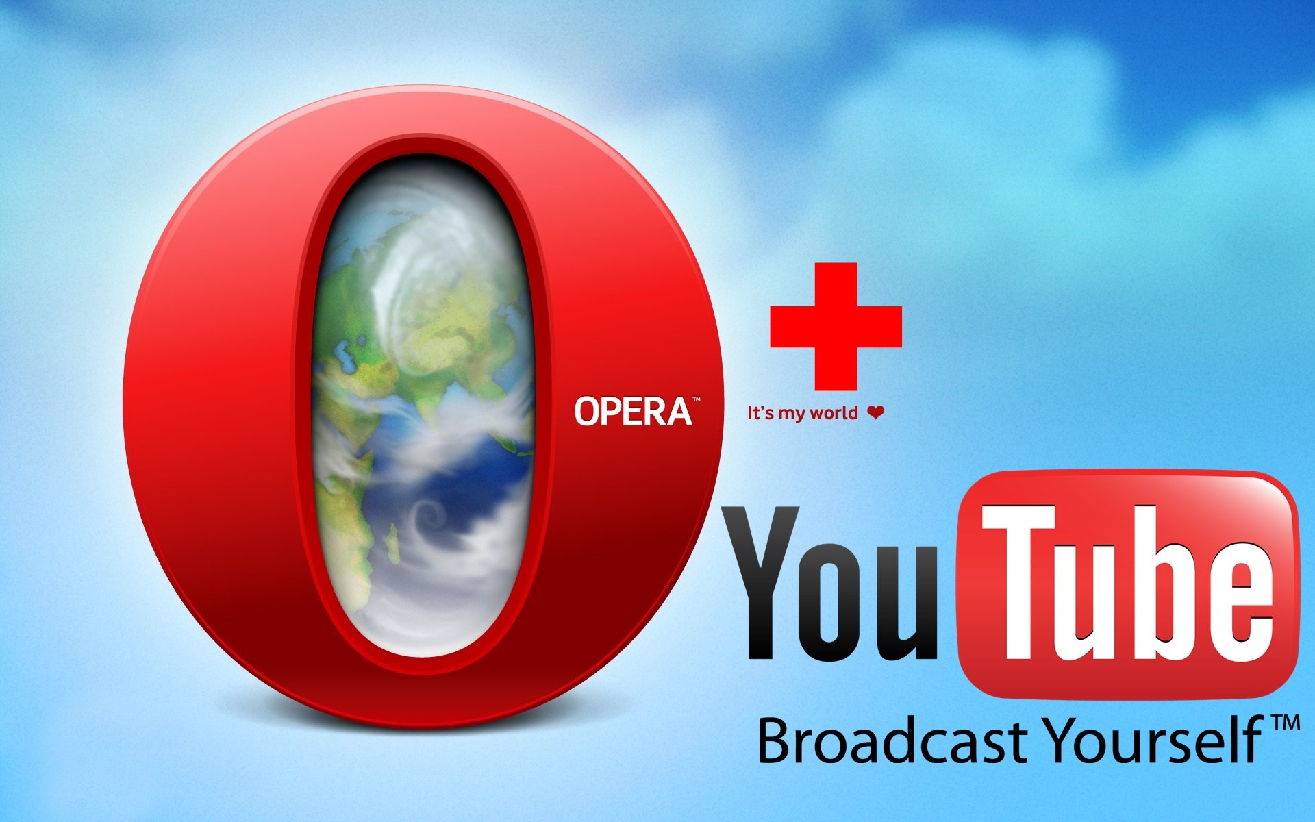 Youtube Center für Opera opera-logo-it-is-my-world-wallpaper_4358