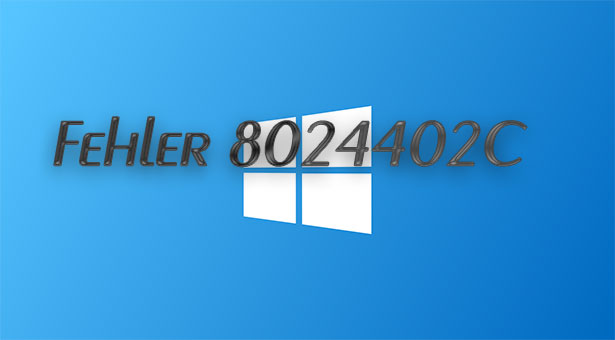 windows_8_615_340