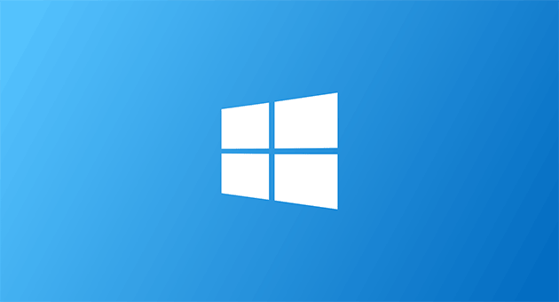 windows_8_640_340