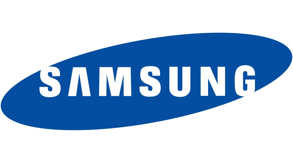 Samsung Drei Smartphones erhalten keine Updates mehr 1000px samsung logo - Samsung Drei Smartphones erhalten keine Updates mehr