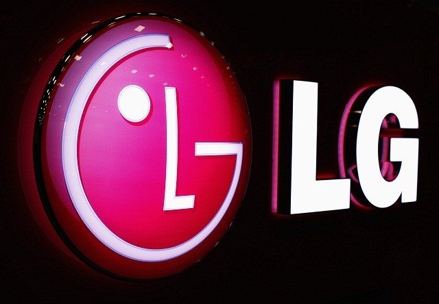LG G Flex das nächste biegsame Handy 411297-lg