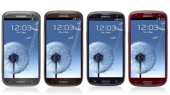 Wie Viel Kostet Das Samsung Galaxy S3 Mini yogi.manasquanbeachhouse.com