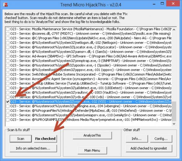 hijack-fix. hijack-fix.