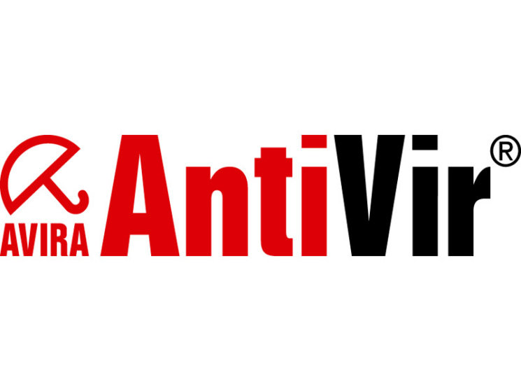 logo-der-firma-avira-745x559-0b8e24764fd3e3ee