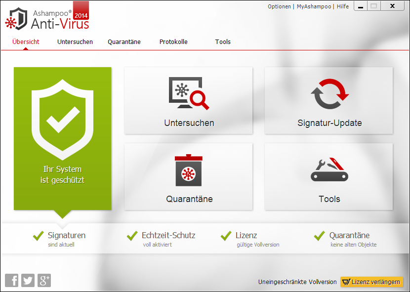 scr_ashampoo_antivirus_2014_de_overview
