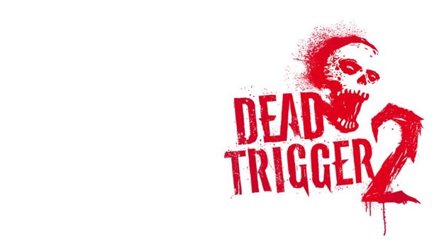 Dead Trigger 2 für Android und iOs veröffentlicht unbenannt