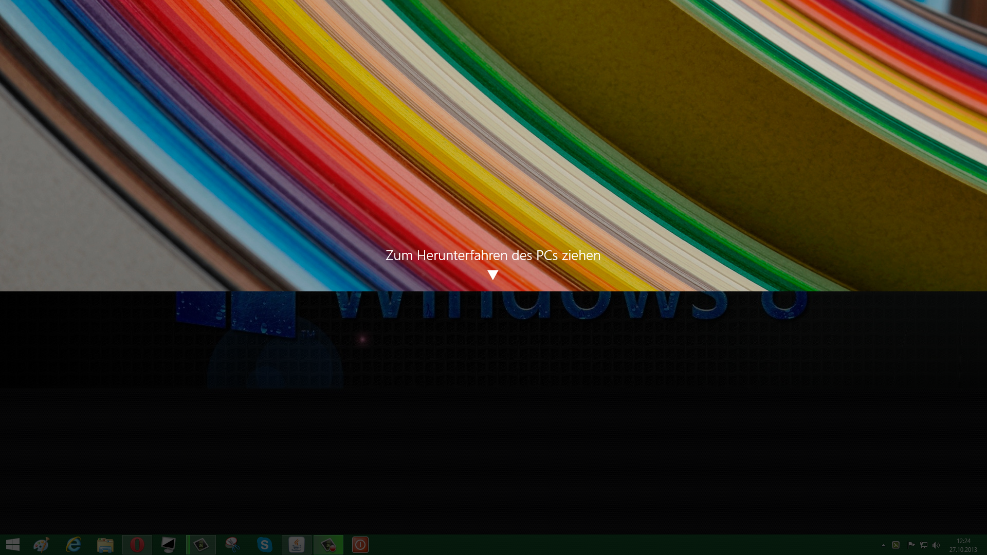 Windows 8.1 geheime Funktion Slide to Shutdown unbenannt6