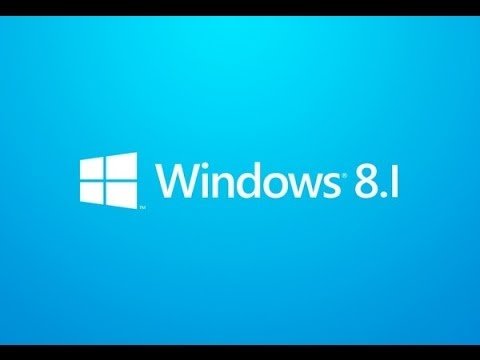 windows-8-1-neuerungen_13808.html