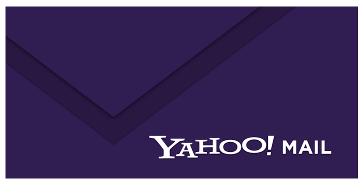 yahoo-mail-2-5-2-now-available-for-android