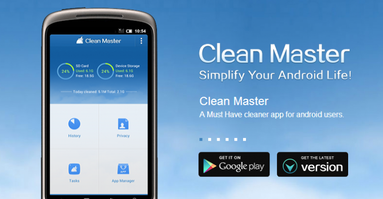 clean_master_app-780x405