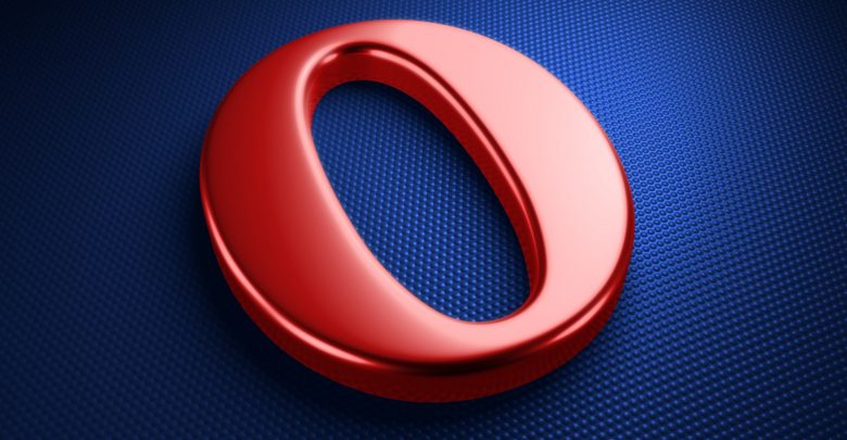 opera_logo_red_on_blue-780x405
