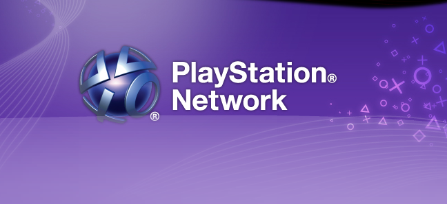 psn