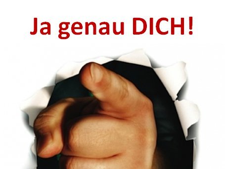 Wir brauchen DICH! rankingcheck-seojobs1