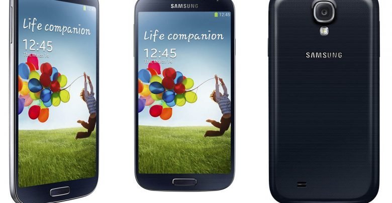 samsung_galaxy_s4_official-black