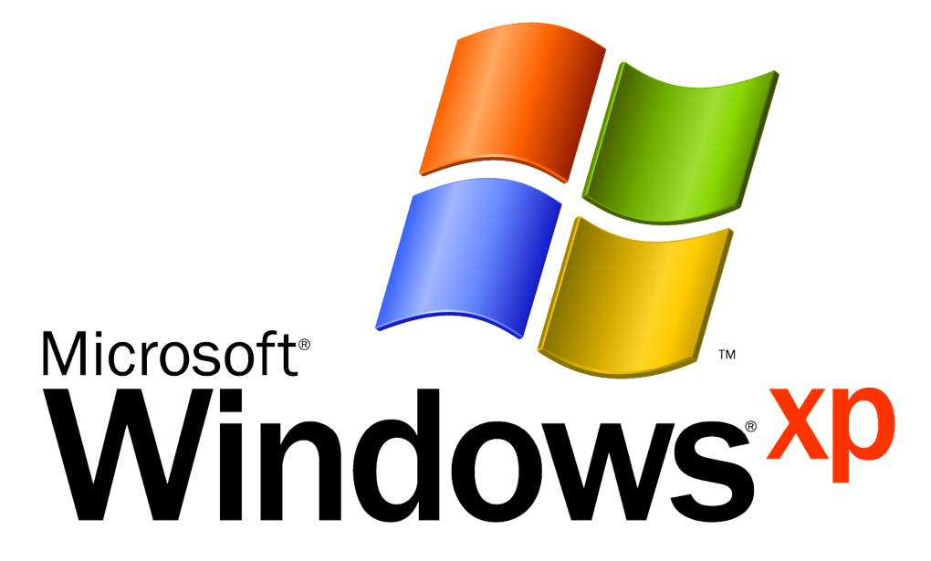 windows_xp