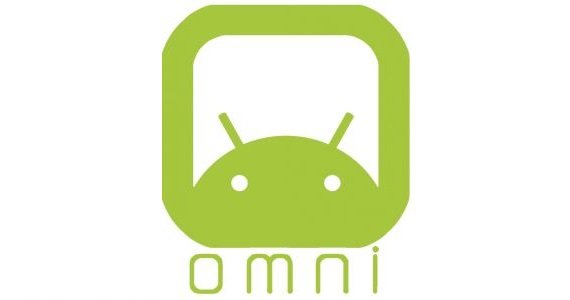 om