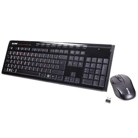tastatur Maus Tastatur