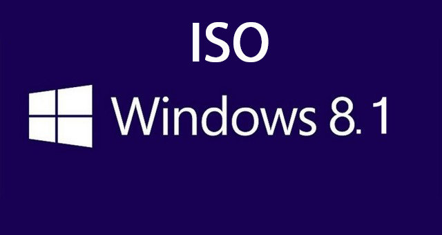 windows-8-1-iso