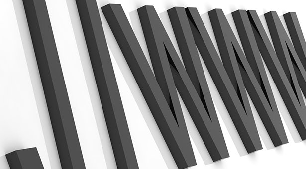 Windows, Apple, Internet – die Revolution des Informationswesens www