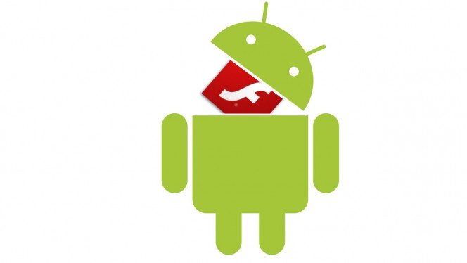 androidflash-664x374