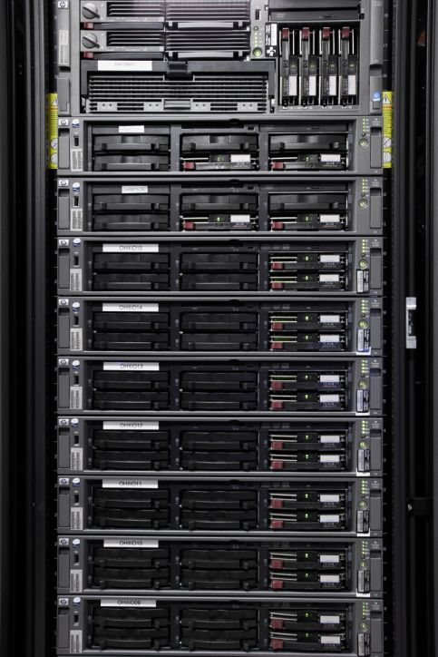Webserver unter Win 7 installieren – So geht's webserver-unter-win-71