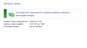 windows-update