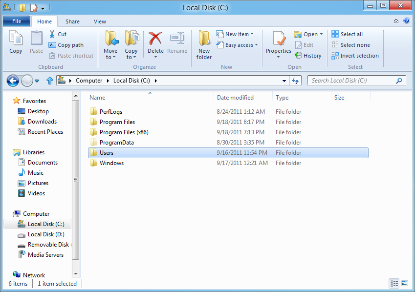5-win-eight-metro-ui-switcher-windows-explorer-with-ribbon-interface